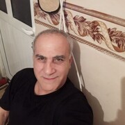  Ardino,  Joro, 57