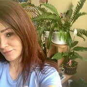  ,   , 47 ,     , c 