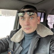 ���������� �������������-����������, ���� ������� �������, 40 ���, ������������ ��� c�������� ���������