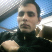  ,   , 31 ,   