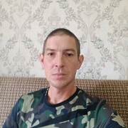 ���������� �����, ���� ������� ����, 39 ���, ������������ ��� ����� � ���������, c�������� ���������