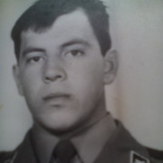  ,   , 52 ,     , c 