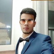  ,  Jamshid, 30