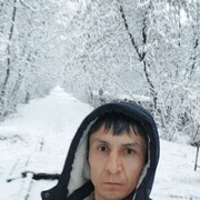 ���������� �������, ���� ������� ����, 35 ���, ������������ ��� ������, ����� � ���������