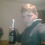 ���������� ������, ���� ������� Kostay, 34 ����, ������������ ��� ������