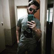 ,   , 26 ,   ,   