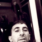  ,   Andranik, 35 ,   ,   , c 