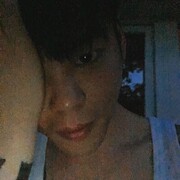  ,   Leeyeap, 29 ,   ,   