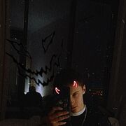 ���������� ������-��-����, ���� ����� �����, 22 ����, ������������ ��� ������, ����� � ���������