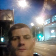 ���������� �����������, ���� ������� ��������, 49 ���, ������������ ��� ����� � ���������, c�������� ���������