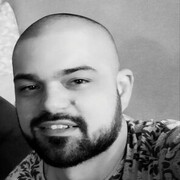 ���������� �������, ���� ������� ������, 30 ���, ������������ ��� ������, ����� � ���������, c�������� ���������, ���������