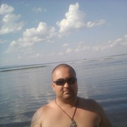 ���������� ������, ���� ������� �������, 39 ���, ������������ ��� ����� � ���������, c�������� ���������