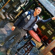 ���������� ��������-��-������, ���� ������� ����, 37 ���, ������������ ��� ������, ����� � ���������, c�������� ���������