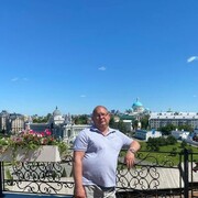  ,   , 50 ,     , c , 