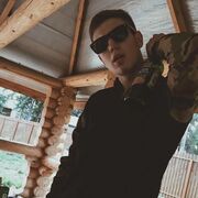 ���������� ������, ���� ����� ����, 25 ���, ������������ ��� ������, ����� � ���������, c�������� ���������