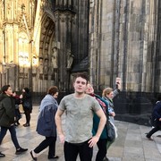 ���������� �����, ���� ������� �����, 28 ���, ������������ 