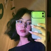  ,   , 23 ,   