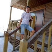 ���������� �������, ���� ������� ��������, 57 ���, ������������ ��� ������, ����� � ���������, c�������� ���������