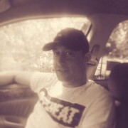 ���������� �������, ���� ������� �����, 34 ����, ������������ ��� ������, ����� � ���������