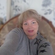  ,   , 54 ,   , c , 