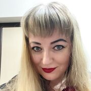 ���������� �����-���������, ���� ������� ���, 45 ���, ������������ ��� ������, ����� � ���������