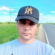  ,  Alik, 34
