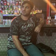 ���������� ������, ���� ������� ���, 31 ���, ������������ ��� ������, ����� � ���������, c�������� ���������