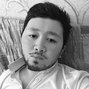 ���������� ������, ���� ������� �����, 31 ���, ������������ ��� ������, ����� � ���������