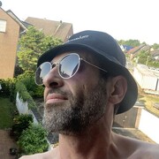  Bonn,   , 40 ,     , c 