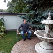  ,   , 54 ,   ,   , c 