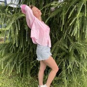 ���������� ������, ���� ������� ��� �������, 41 ���, ������������ ��� ������, ����� � ���������