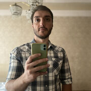  ,   Artyom, 31 ,   ,   , c 