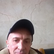  ,   , 51 ,   