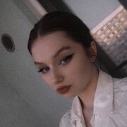 ���������� �����������, ���� ������� ��������, 23 ����, ������������ ��� ������, ���������