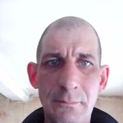  ,   , 49 ,   c , 