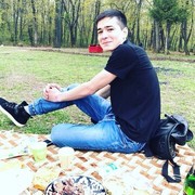  Mihai Bravu,  , 26