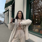 ���������� ������, ���� ������� ������, 29 ���, ������������ ��� ������, ����� � ���������, c�������� ���������, ���������