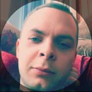  ,   , 32 ,   , 