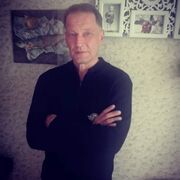 ���������� �����, ���� ������� ��������, 59 ���, ������������ ��� ����� � ���������, c�������� ���������