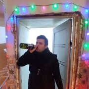  ,   , 34 ,   ,   , 