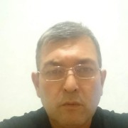 ���������� ������, ���� ������� ���, 57 ���, ������������ ��� ������, ����� � ���������, c�������� ���������