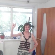  ,   , 45 ,   ,   