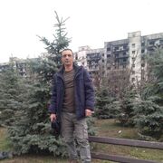 ���������� ����, ���� ������� Elsen, 46 ���, ������������ ��� ������, ����� � ���������