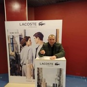 ���������� �����-���������, ���� ������� ������, 48 ���, ������������ ��� ������, ����� � ���������, c�������� ���������