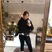  -,   Polina, 26 ,   ,   , c 