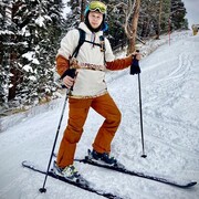 ���������� ������, ���� ������� �������, 33 ����, ������������ ��� c�������� ���������