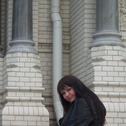 ���������� ������, ���� ������� �����, 38 ���, ������������ ��� ������, ����� � ���������, c�������� ���������