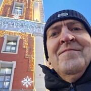  -,   , 47 ,   ,   