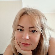  ,   , 47 ,   ,   