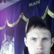 ���������� ����������, ���� ������� �������, 35 ���, ������������ ��� ������, ����� � ���������, c�������� ���������, ���������